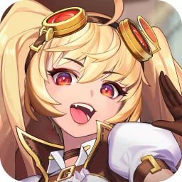 Mobile Legends: Adventure Official Discord Server banner