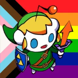 r/Zelda banner