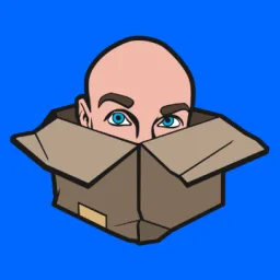 Official Jackbox Games banner