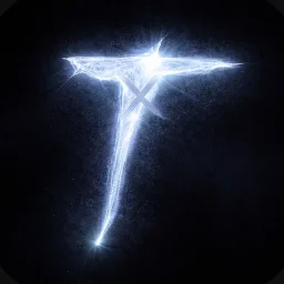 Teenager banner