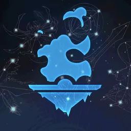 Unfrozen banner