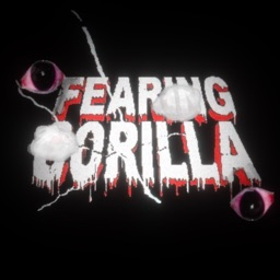 TH3GangGames banner