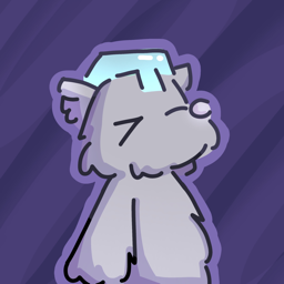 VIParmy Hangout banner