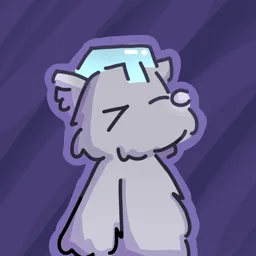VIParmy Hangout banner