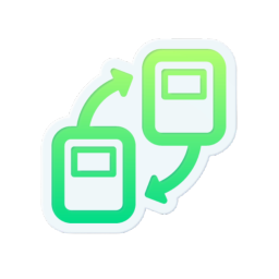 Pokémon Pocket Trading banner