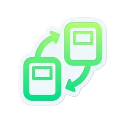 Pokémon Pocket Trading banner
