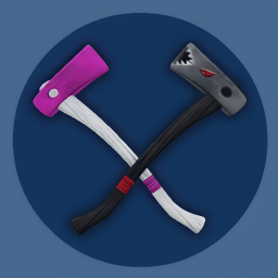 Lumber Tycoon 2 Wiki banner