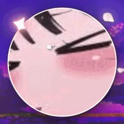 Kiwi Cafe banner