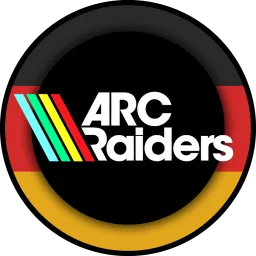 ARC Raiders - Deutsch banner