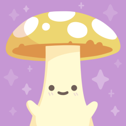 Ooblets banner