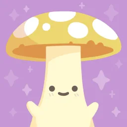 Ooblets banner