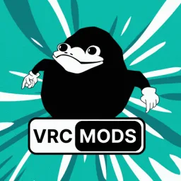 VRCMods.com banner