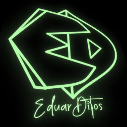 ⌕         EduarDitos   . ..𓂃 ࣪ ִֶָ banner