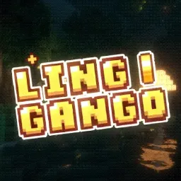 Linggango banner