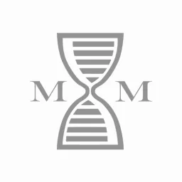 MMI Headquarters banner