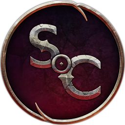 Songs of Conquest banner