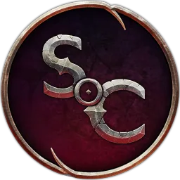 Songs of Conquest banner