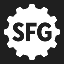 Steamforged Games banner