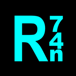 📣 R74n / Sandboxels banner