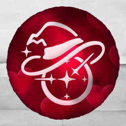Wizard Watch Studios banner