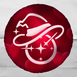 Wizard Watch Studios banner