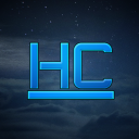 HaloCustoms banner