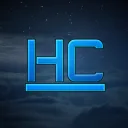 HaloCustoms banner
