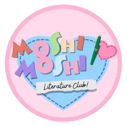 ᘓ︵ꪒ⑅ꪒ       /moshi 𓂃 RT 30k banner