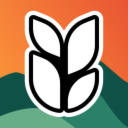 🌾 Farming Council | SkyBlock Guides & More! banner