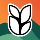 🌾 Farming Council | SkyBlock Guides & More! banner