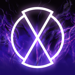 Solasta banner