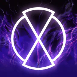 Solasta banner
