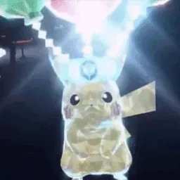 The PokéHub - Trading, Raids, and more! banner