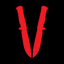 Vigor banner