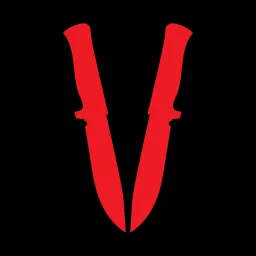 Vigor banner