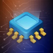 EnigmaDev banner