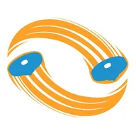 World Beyblade Organization banner