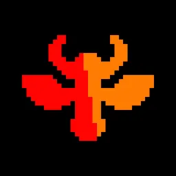 Fire Totem Games banner