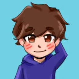 Freshlol's Village banner