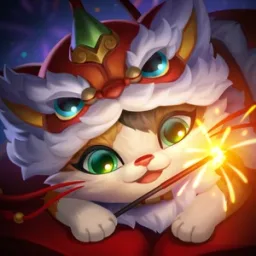 Yuumi Mains banner
