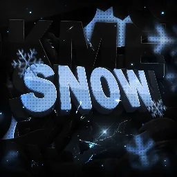❄〡˚₊ 𝐒𝐧𝐨𝐰 𝐂𝖔𝖒𝖒𝔲𝔫𝐢𝐭𝐲 ˚₊〢𝟐𝟎𝐊? banner