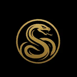 SNAKES banner