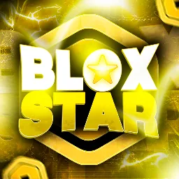 BloxStar | Fuja do Tsunami para Brainrots | Quebre um Bloco da Sorte | Escape Tsunami For Brainrots banner