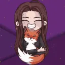 Reved banner