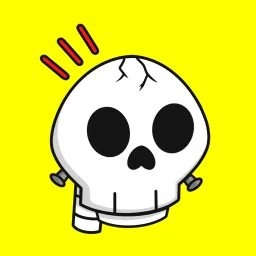 Skullss Zone banner