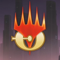 Magic: The Gathering Online banner