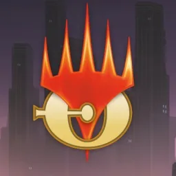 Magic: The Gathering Online banner