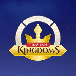 Travian Kingdoms banner