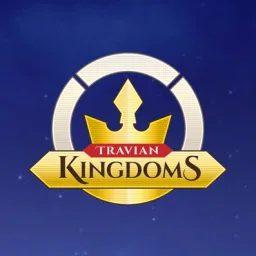 Travian Kingdoms banner