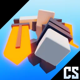 CRITICAL STRIKE banner